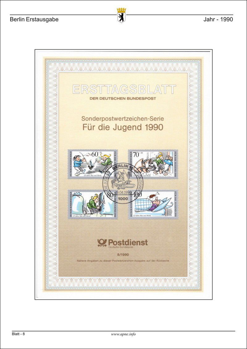 nicht kopieren