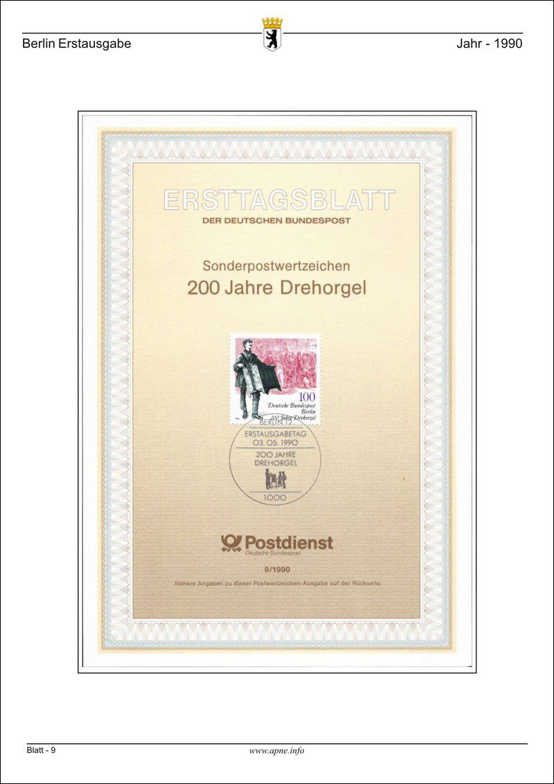 nicht kopieren