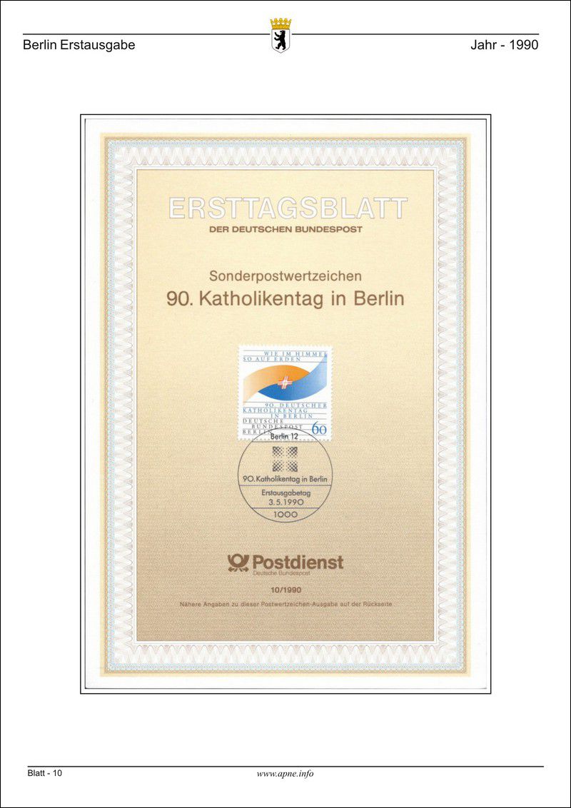 nicht kopieren