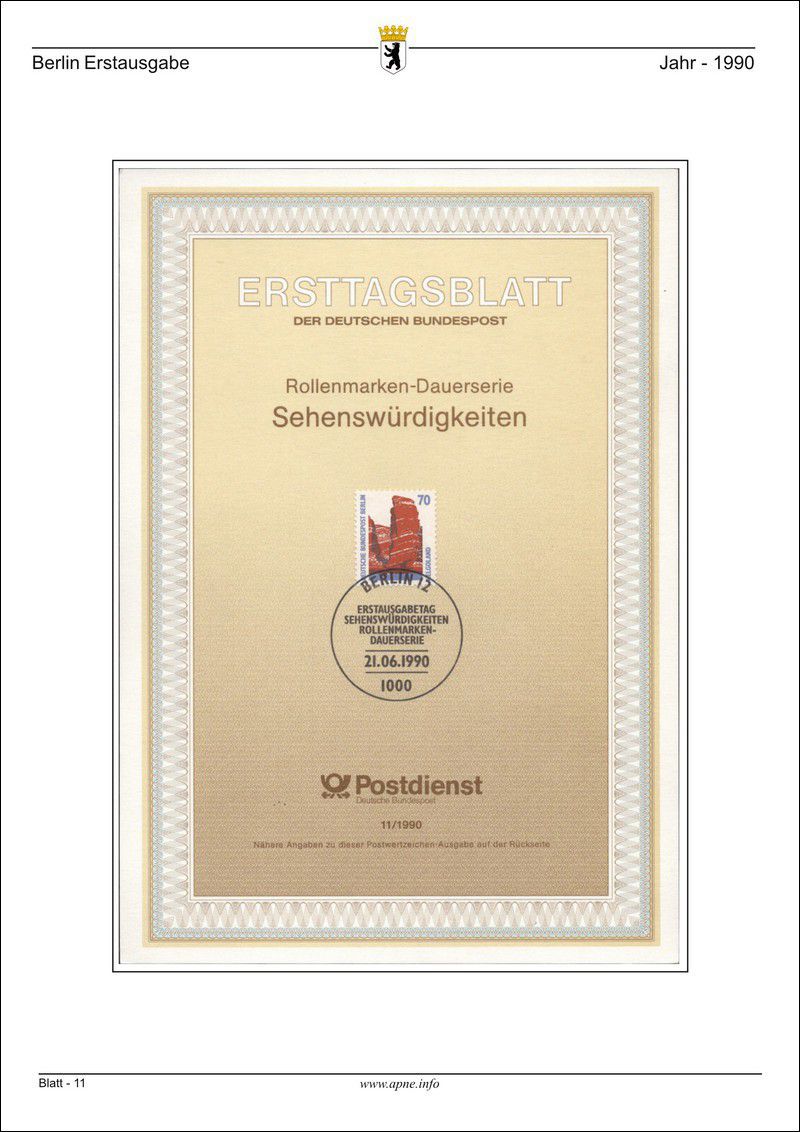 nicht kopieren