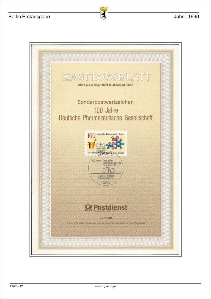 nicht kopieren