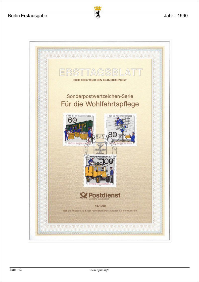 nicht kopieren