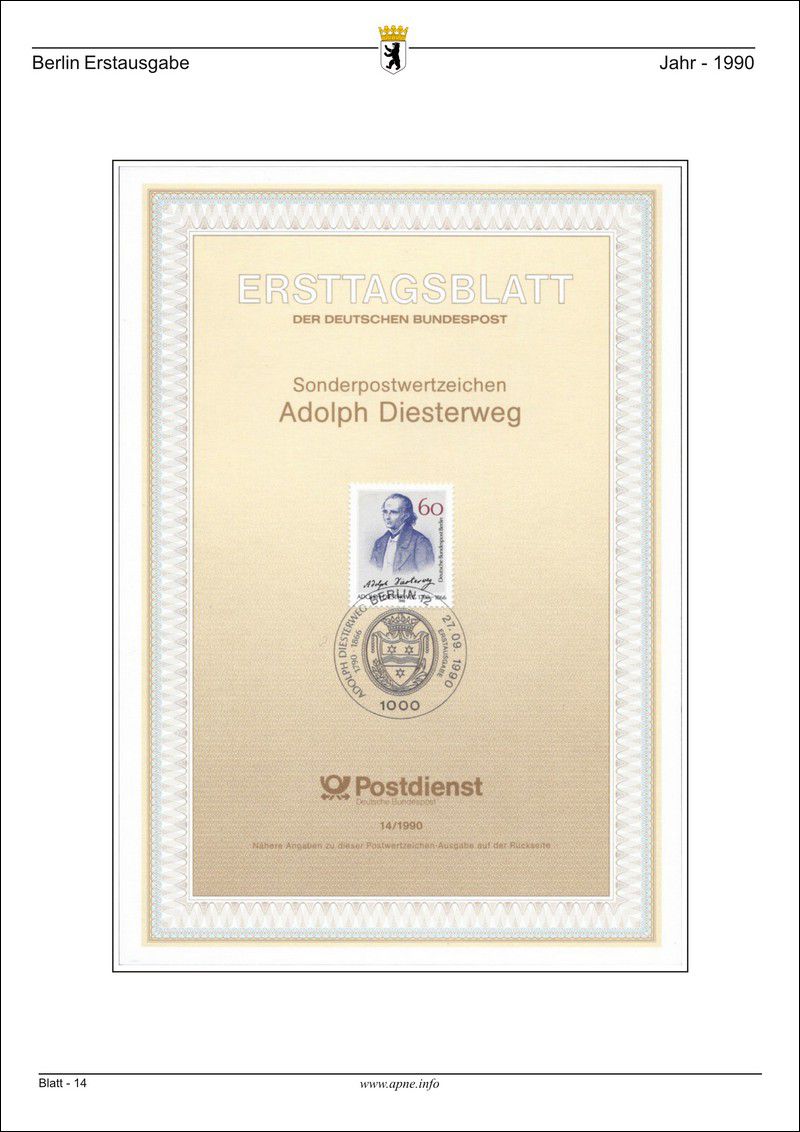 nicht kopieren