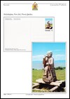 nicht kopieren