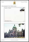 nicht kopieren
