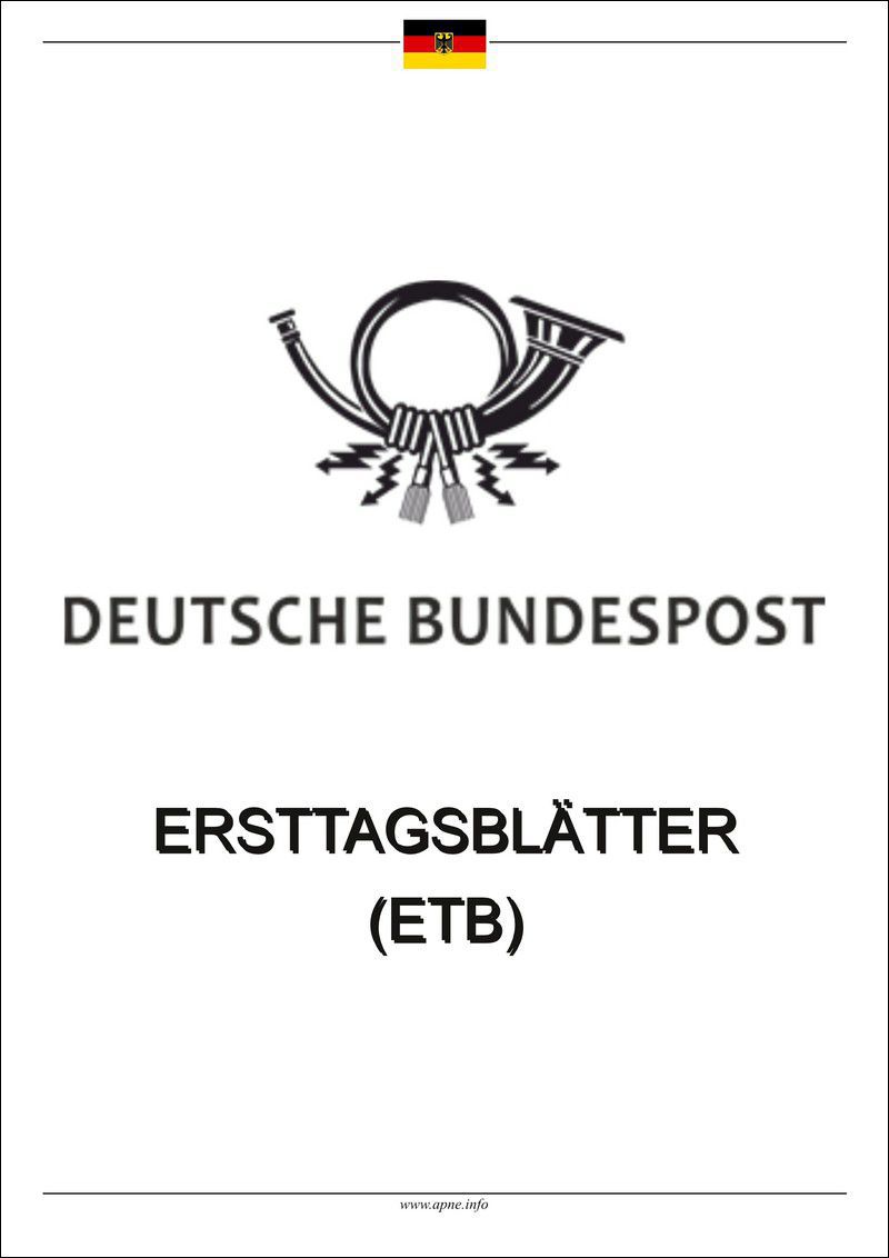 nicht kopieren