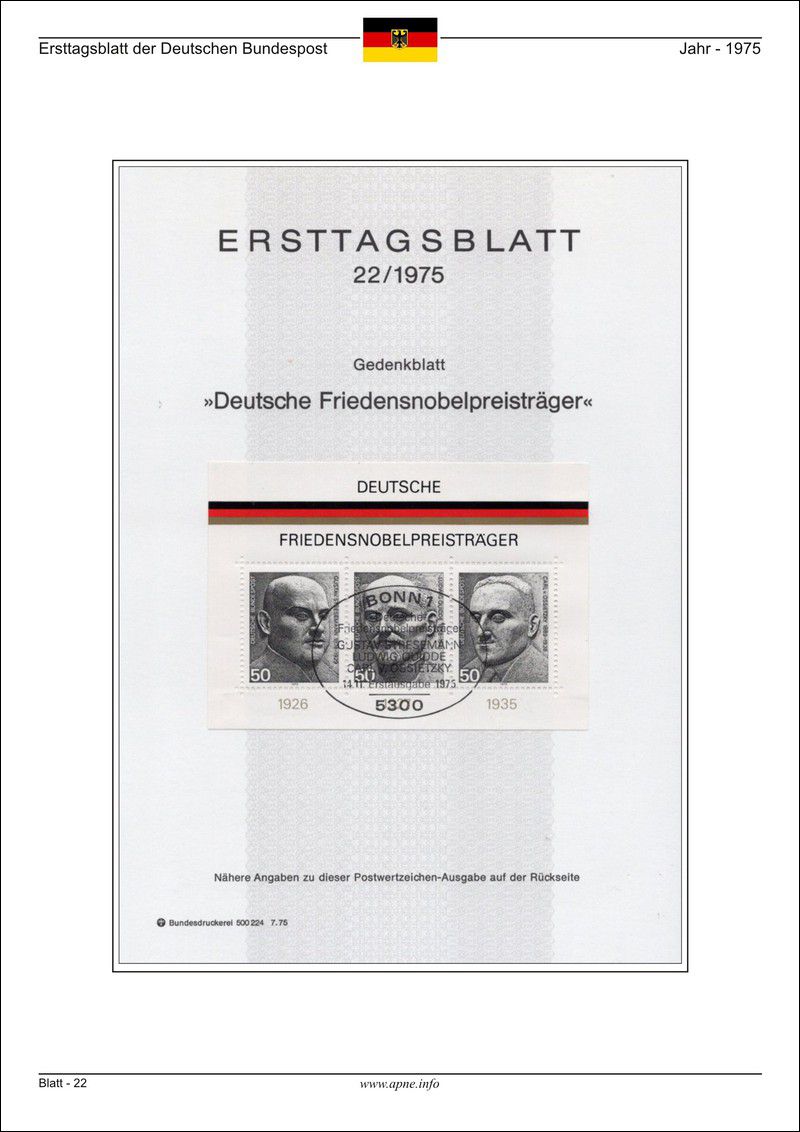 nicht kopieren