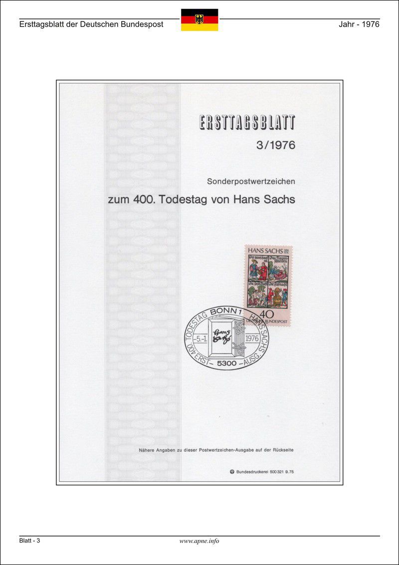 nicht kopieren