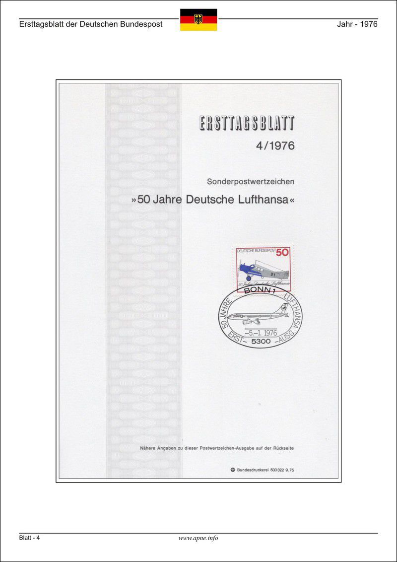 nicht kopieren