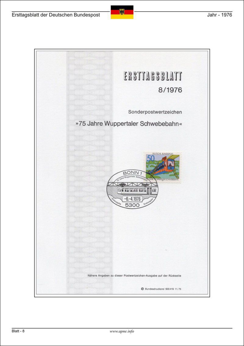 nicht kopieren