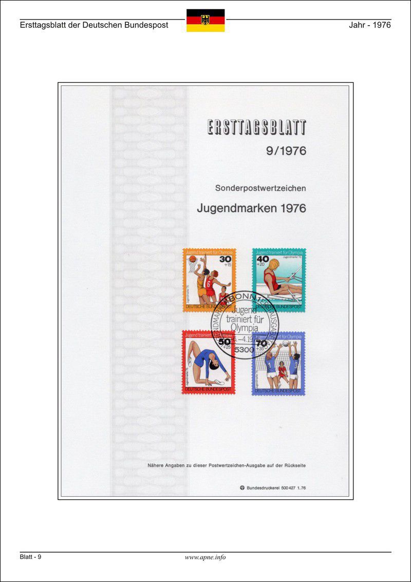 nicht kopieren