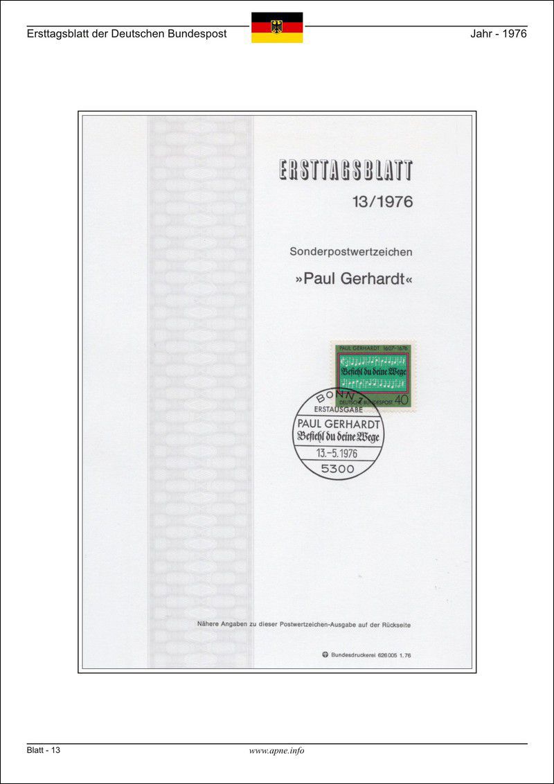 nicht kopieren