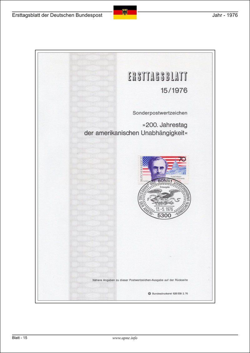 nicht kopieren