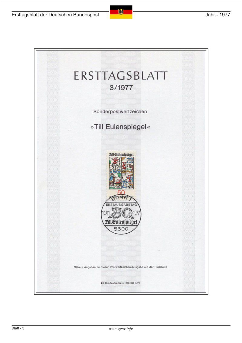 nicht kopieren