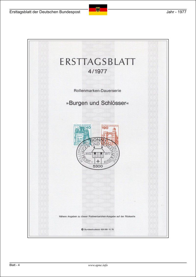 nicht kopieren