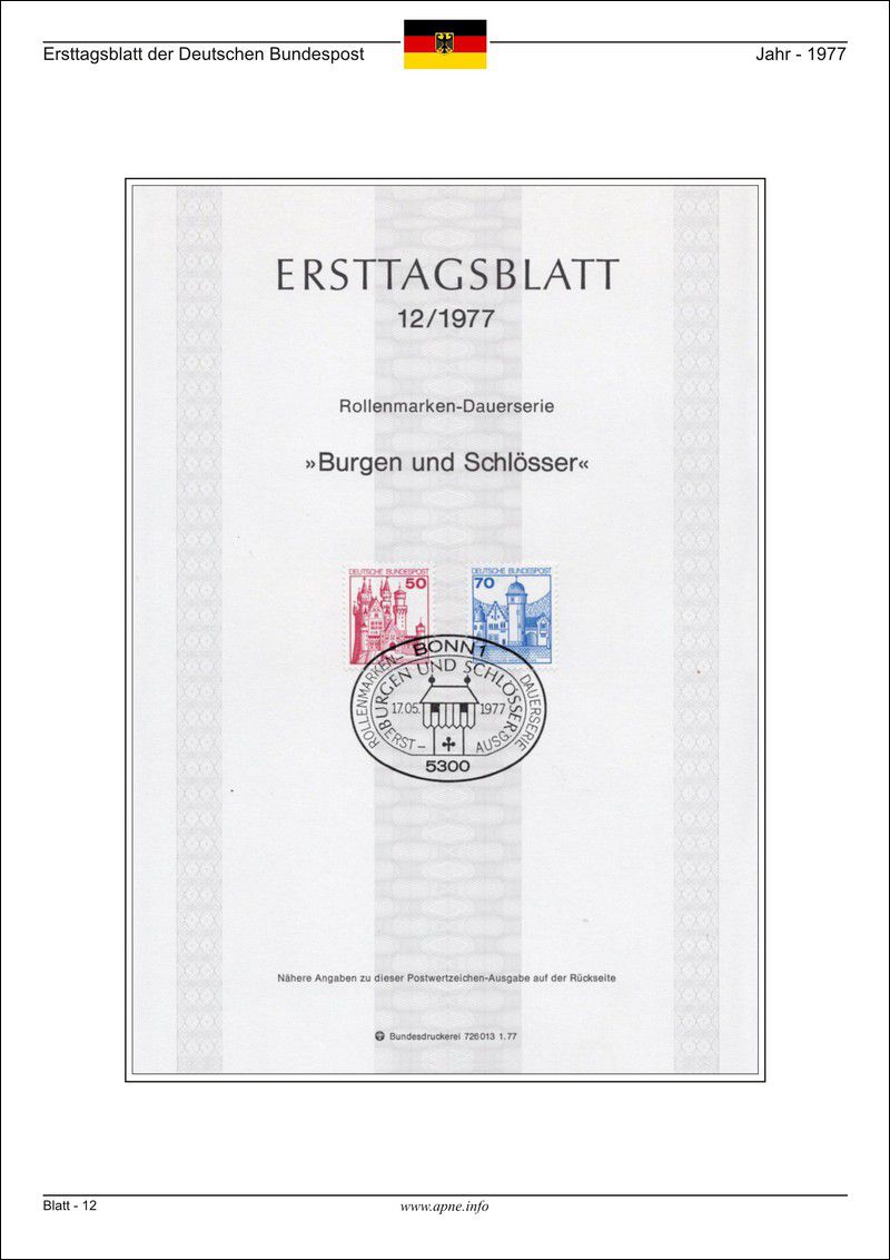 nicht kopieren