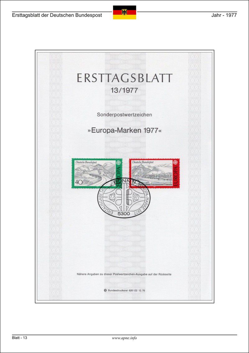 nicht kopieren