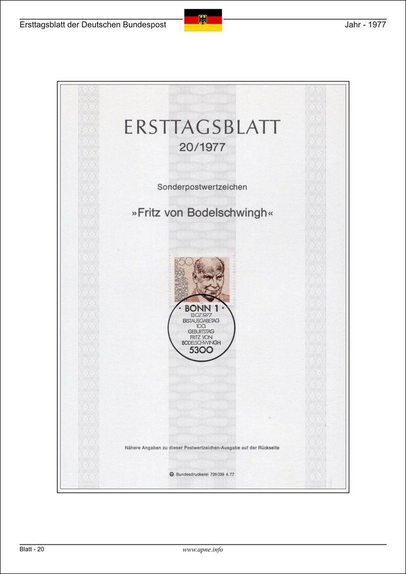 nicht kopieren