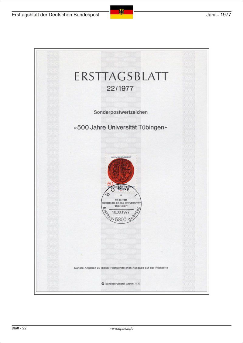 nicht kopieren
