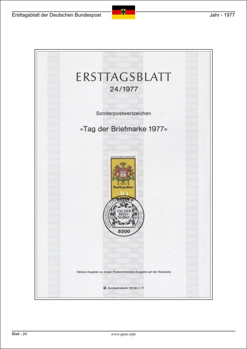 nicht kopieren