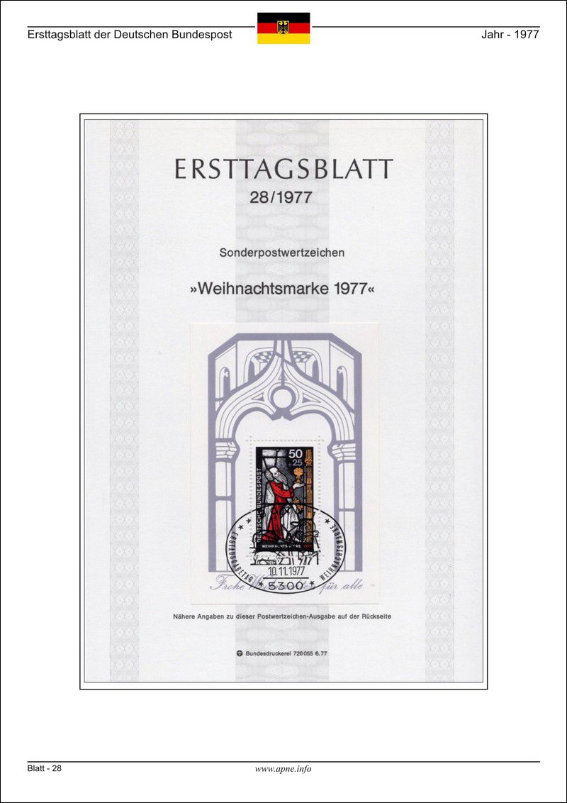 nicht kopieren
