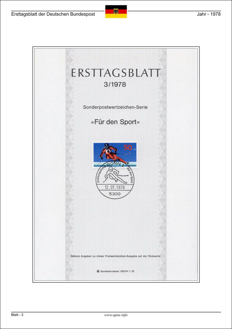 nicht kopieren