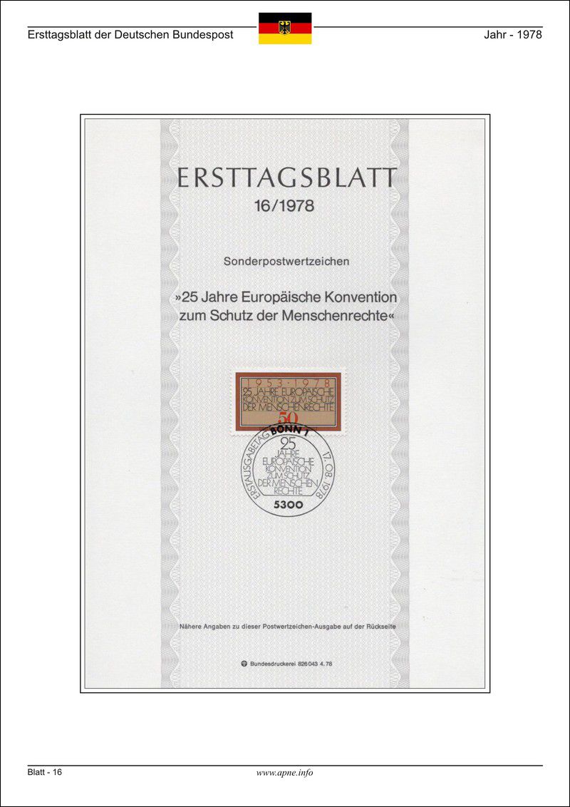 nicht kopieren