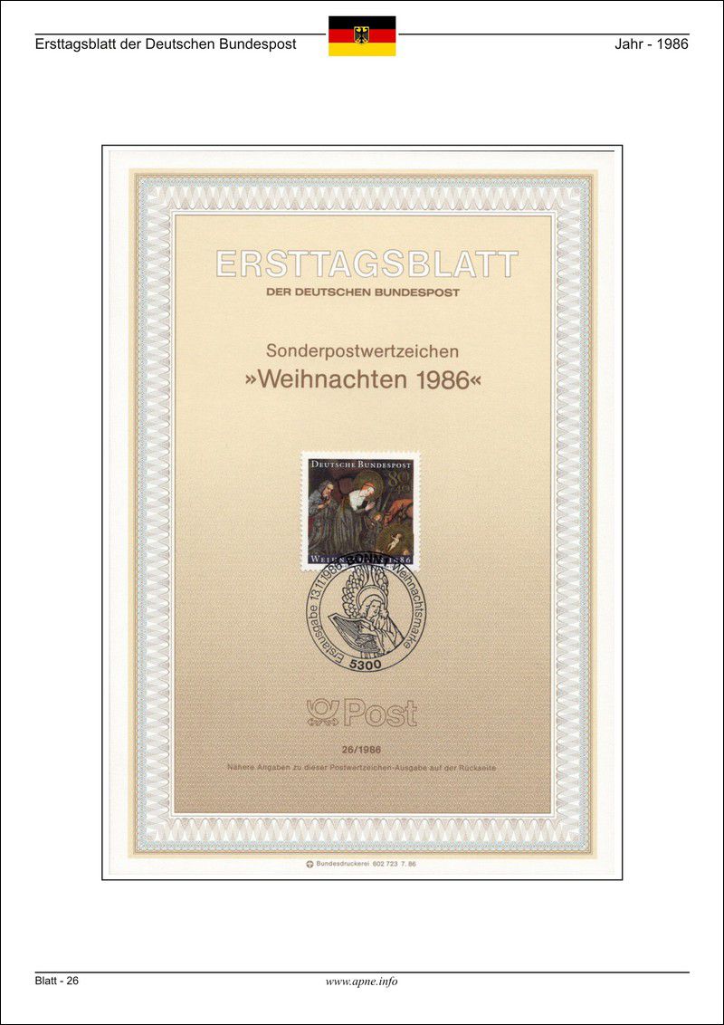 nicht kopieren