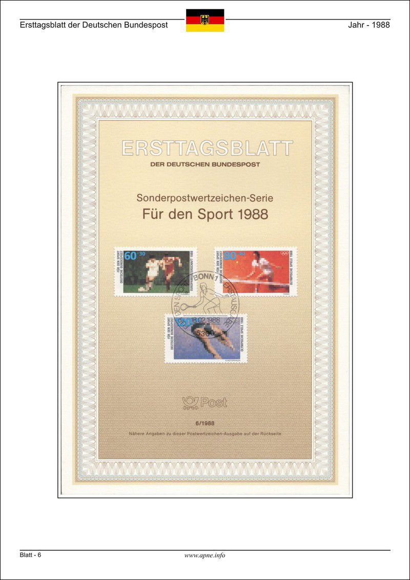 nicht kopieren
