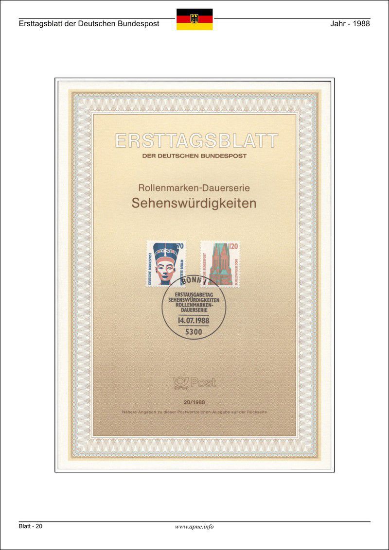 nicht kopieren