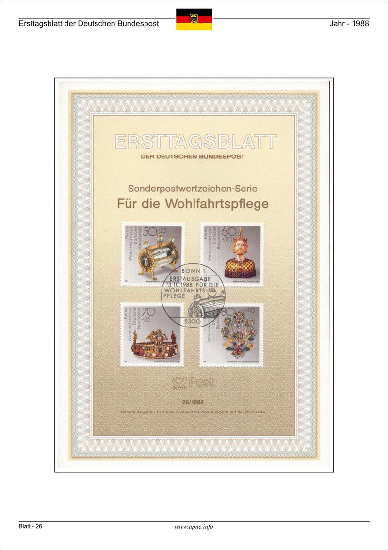 nicht kopieren