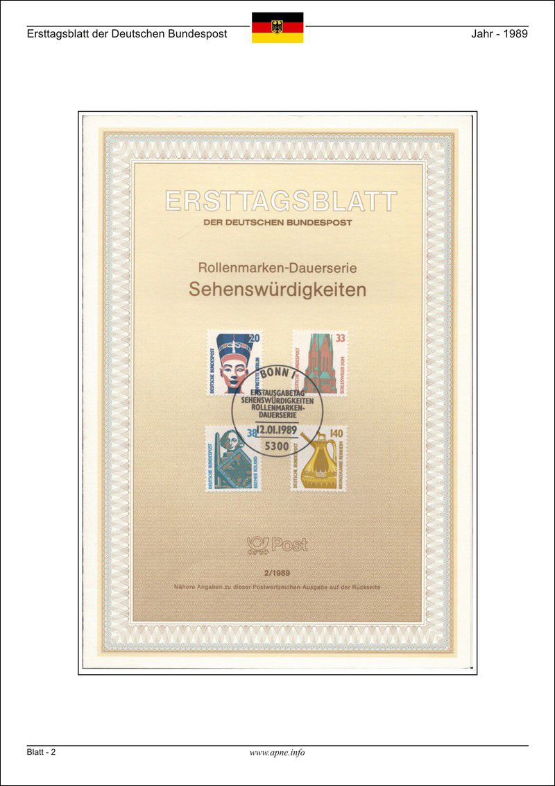 nicht kopieren