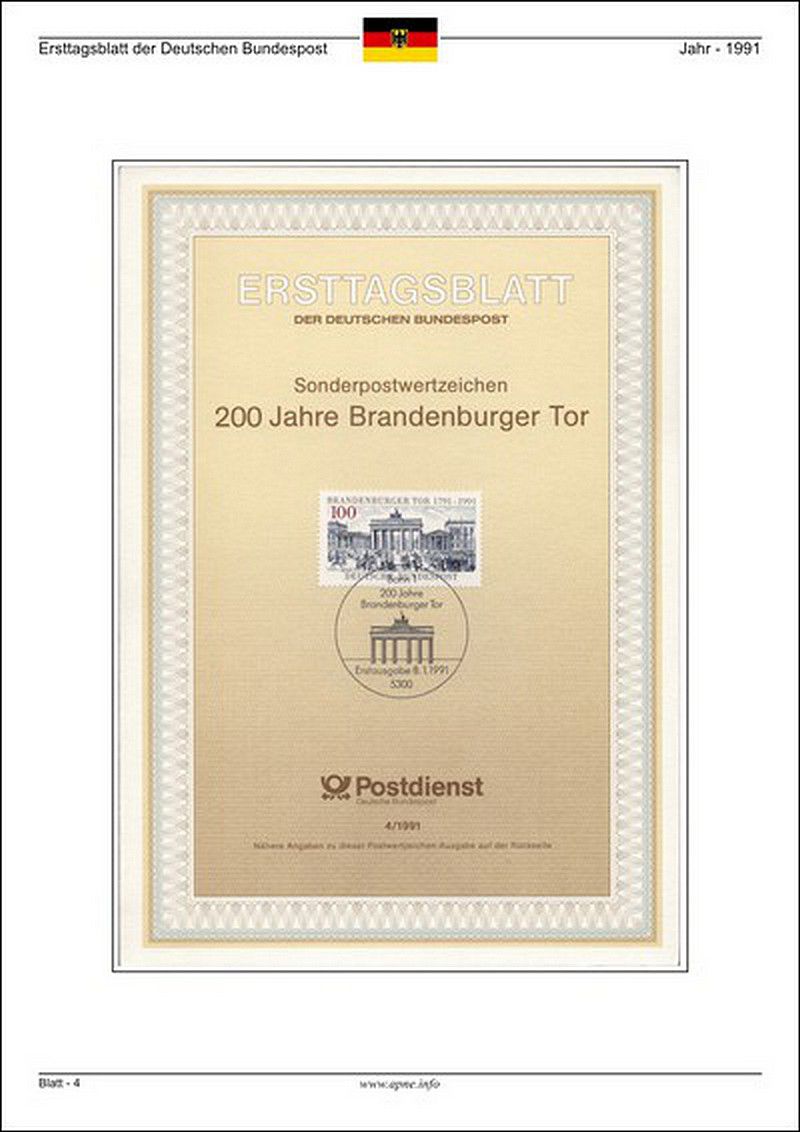 nicht kopieren