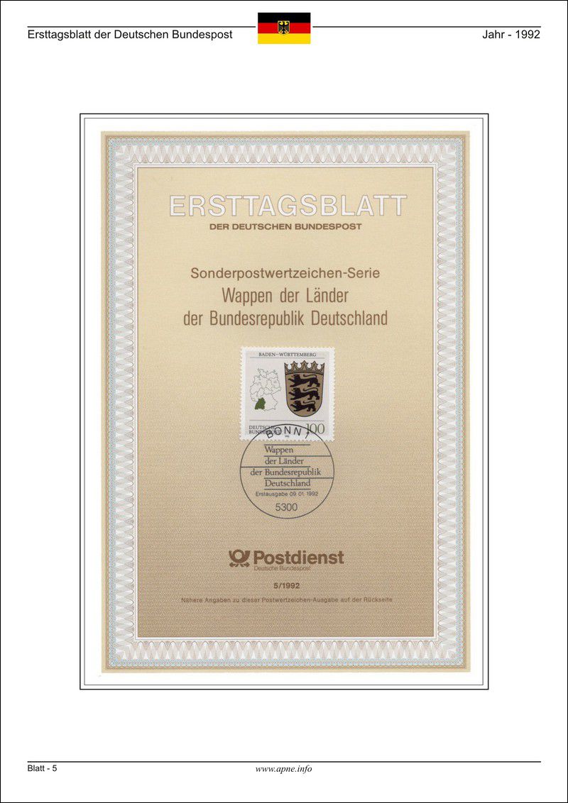 nicht kopieren