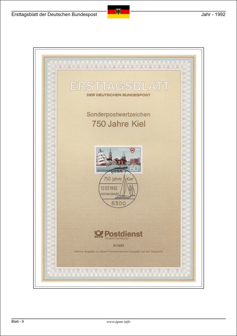 nicht kopieren