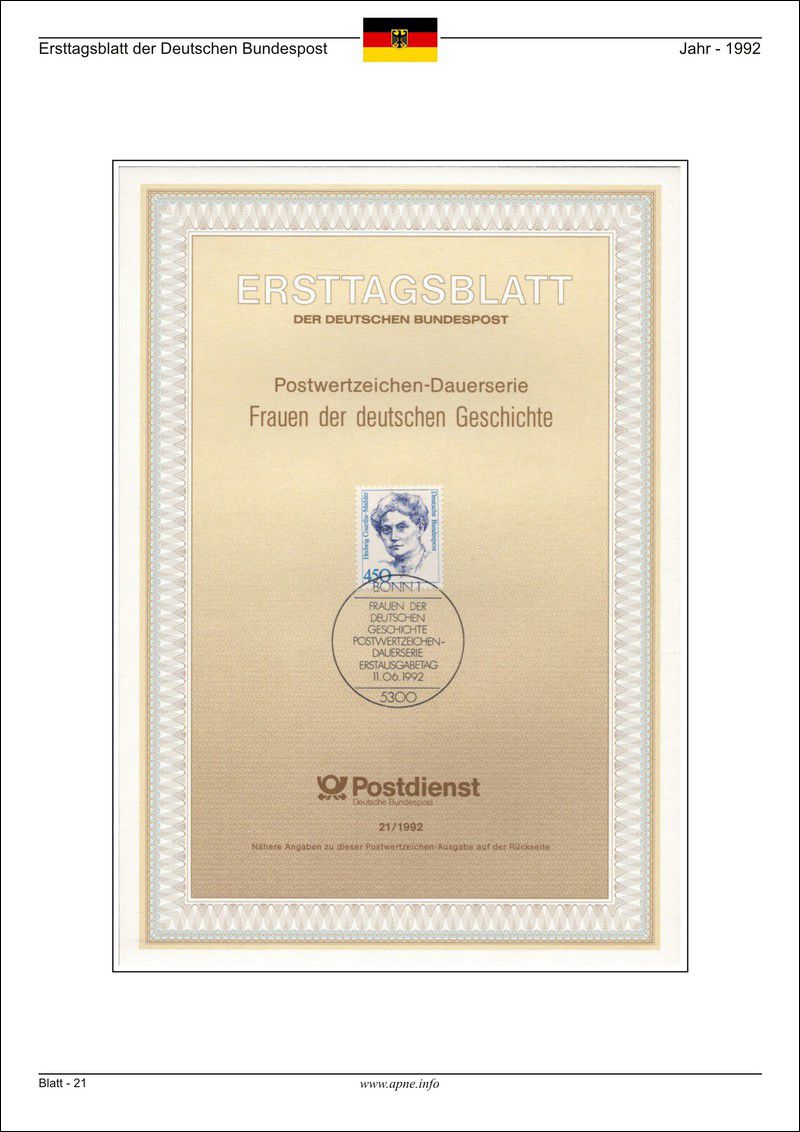 nicht kopieren