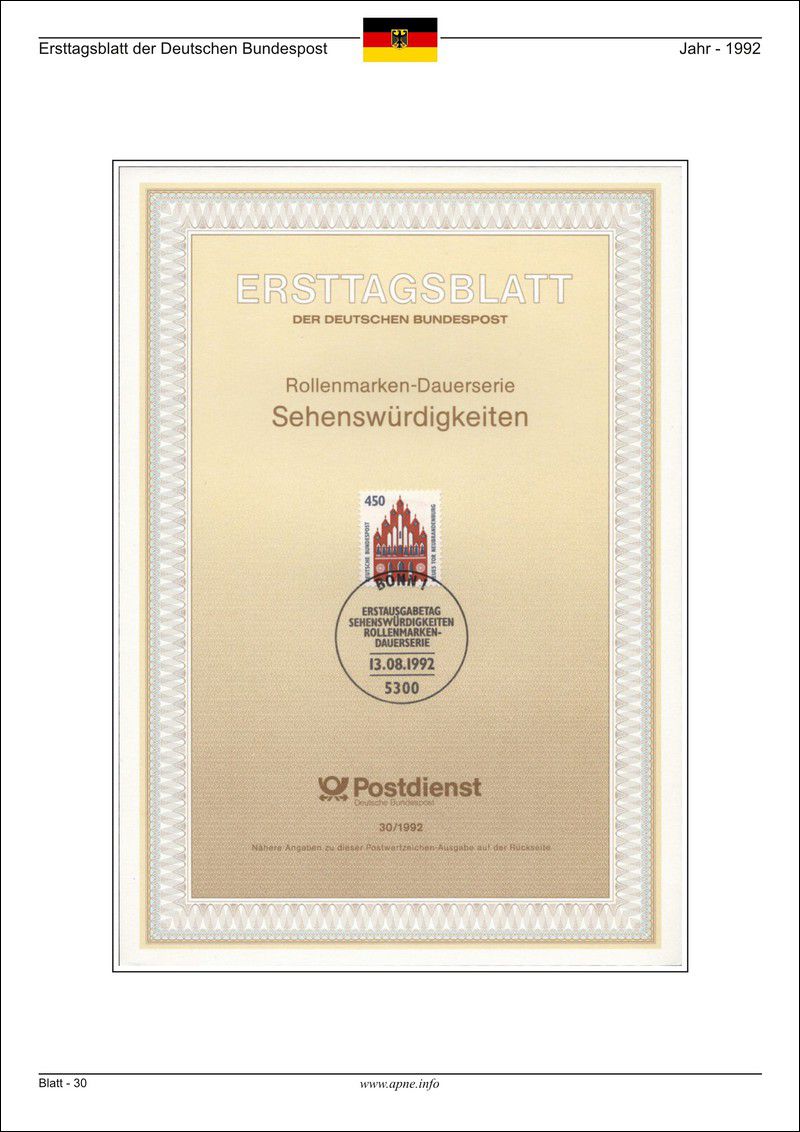 nicht kopieren