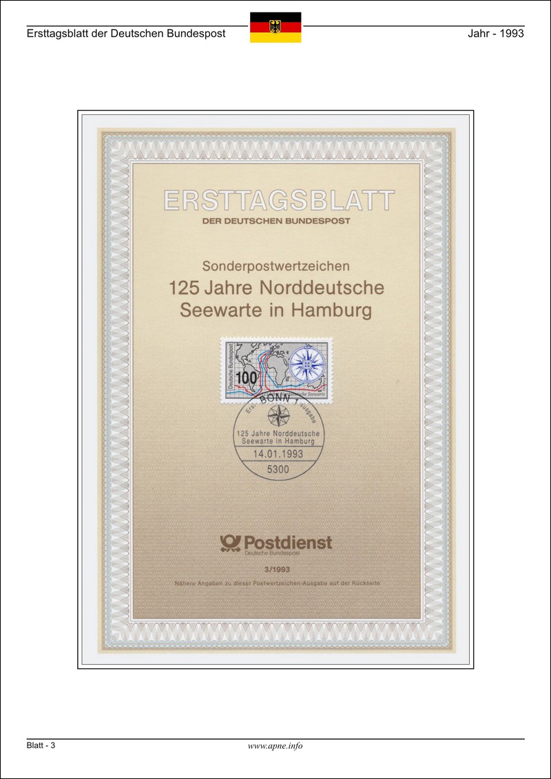 nicht kopieren