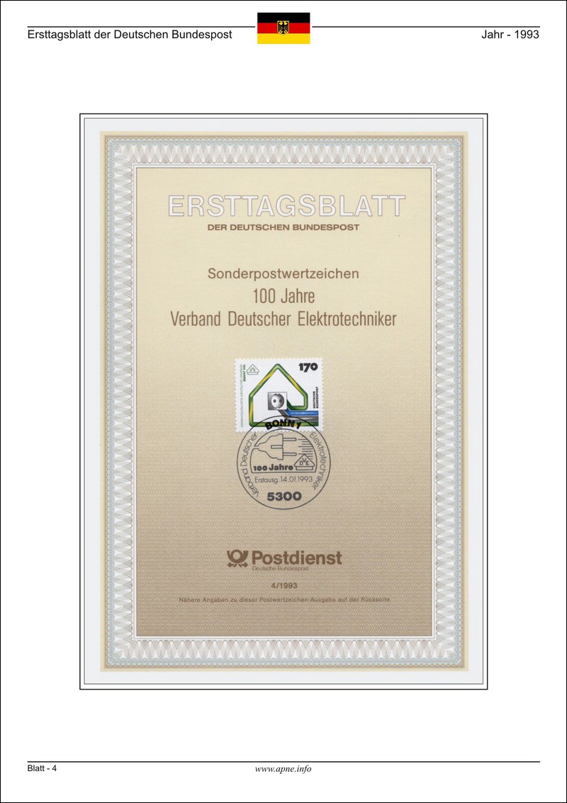 nicht kopieren