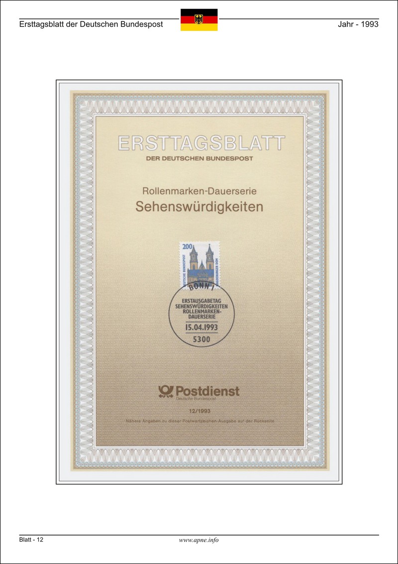 nicht kopieren