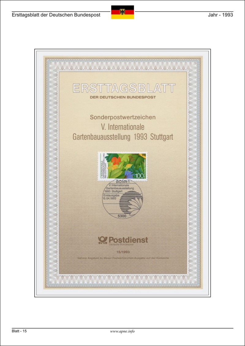 nicht kopieren