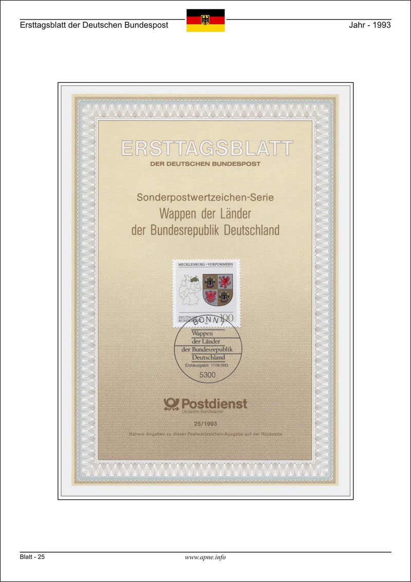 nicht kopieren