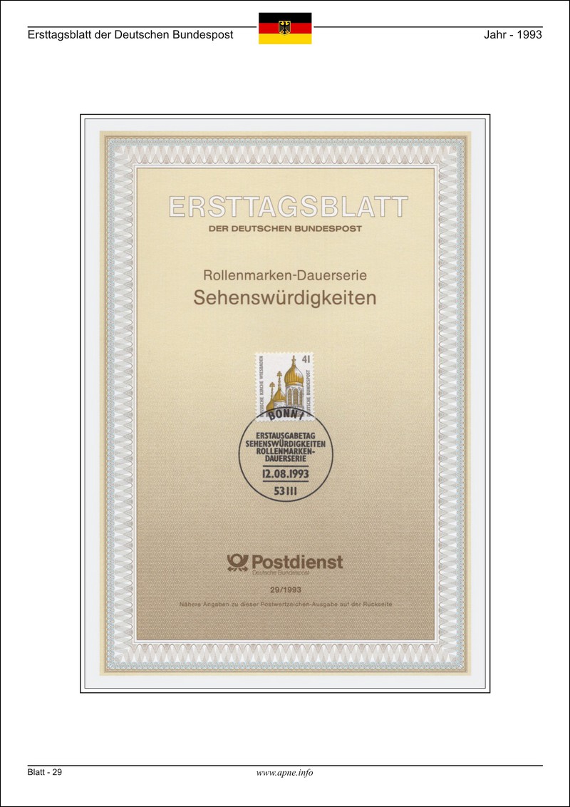 nicht kopieren