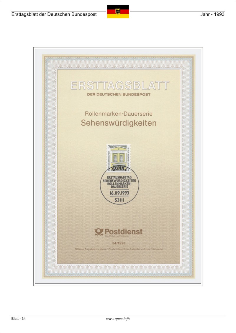 nicht kopieren