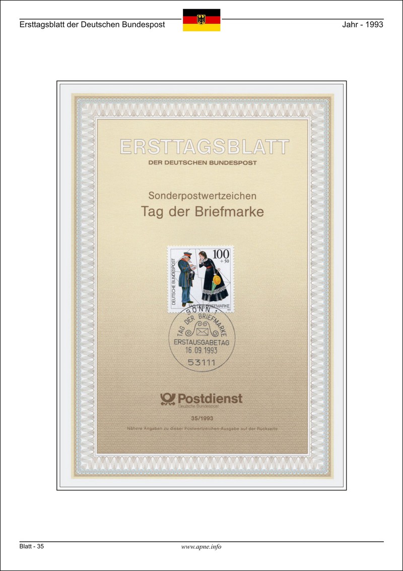 nicht kopieren