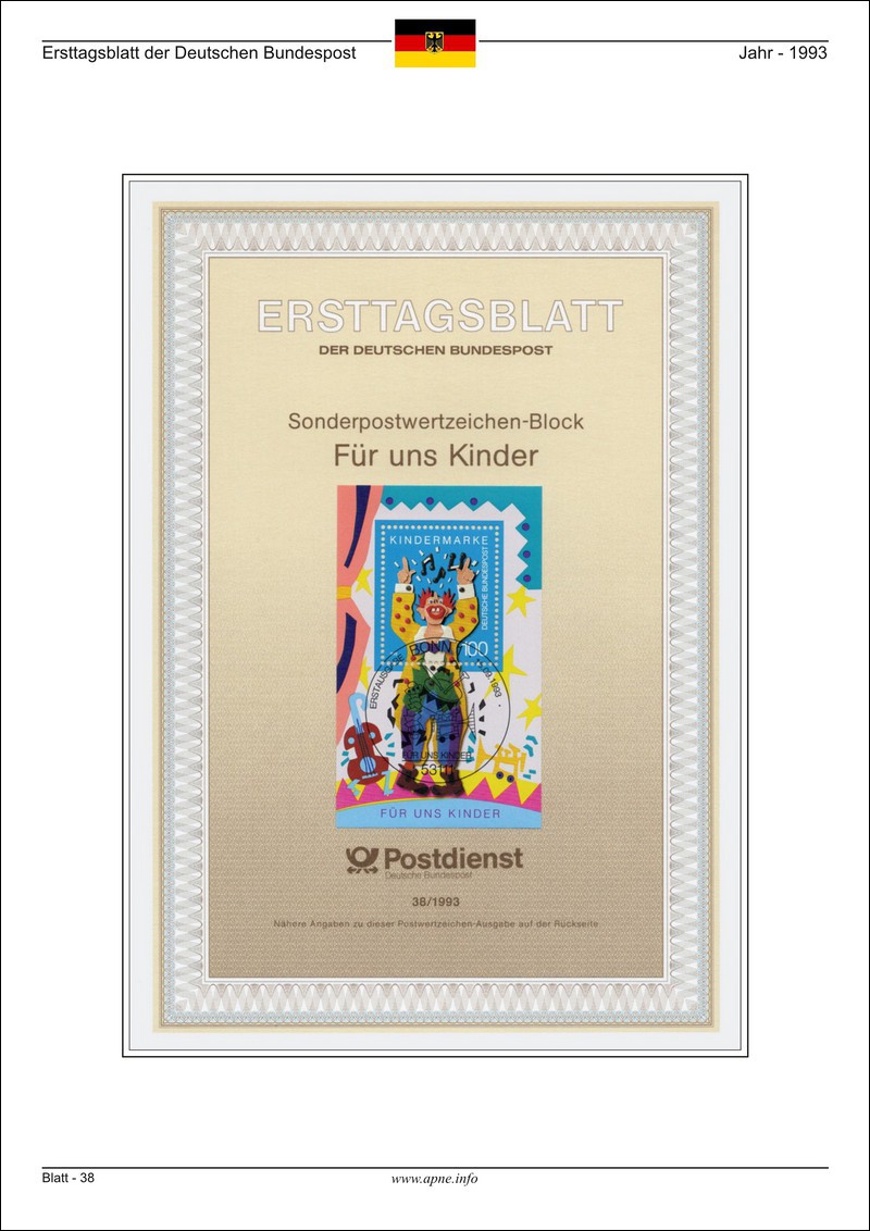 nicht kopieren