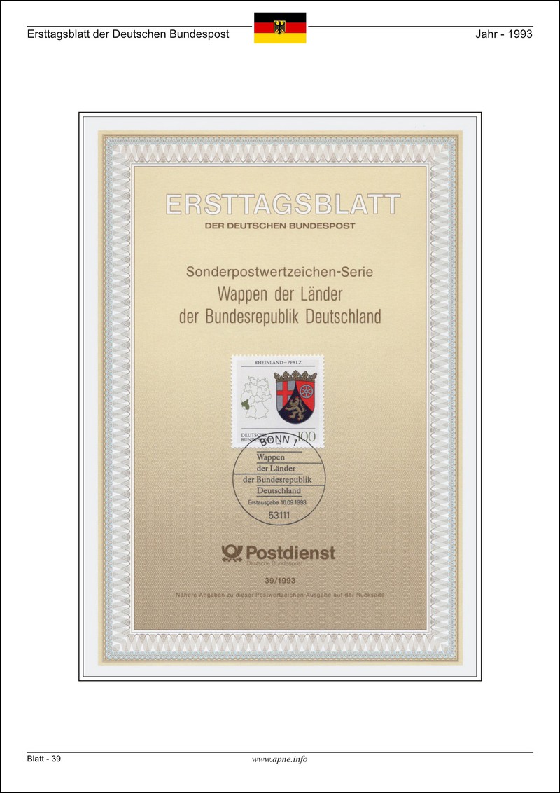 nicht kopieren