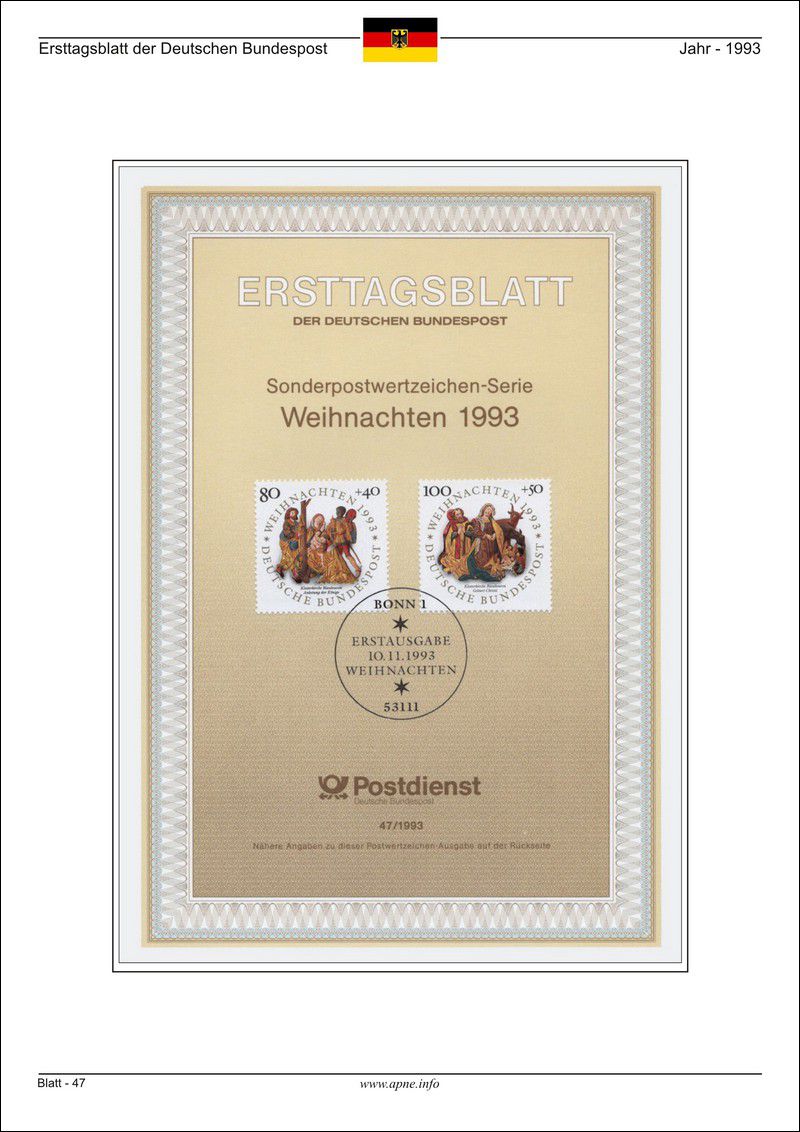 nicht kopieren