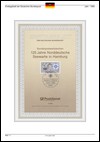 nicht kopieren