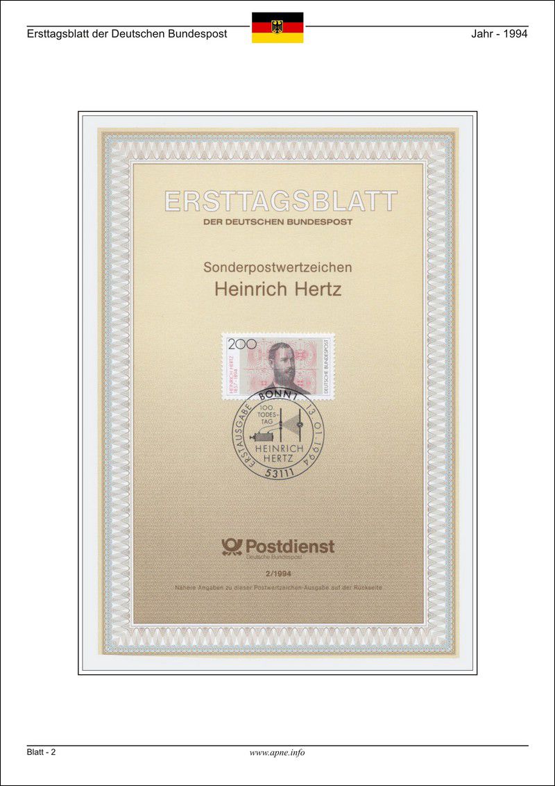 nicht kopieren